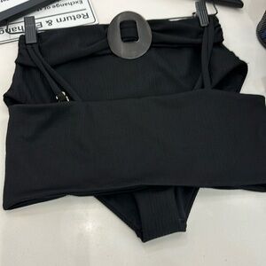 Swimwear